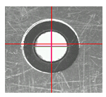 ��λ����ϵͳ