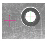 ��λ����ϵͳ